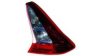 IPARLUX 16544202 Combination Rearlight